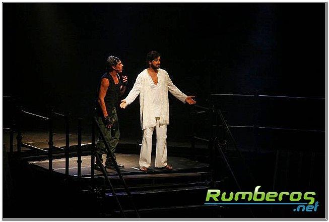 rumberos imagenen de galeria